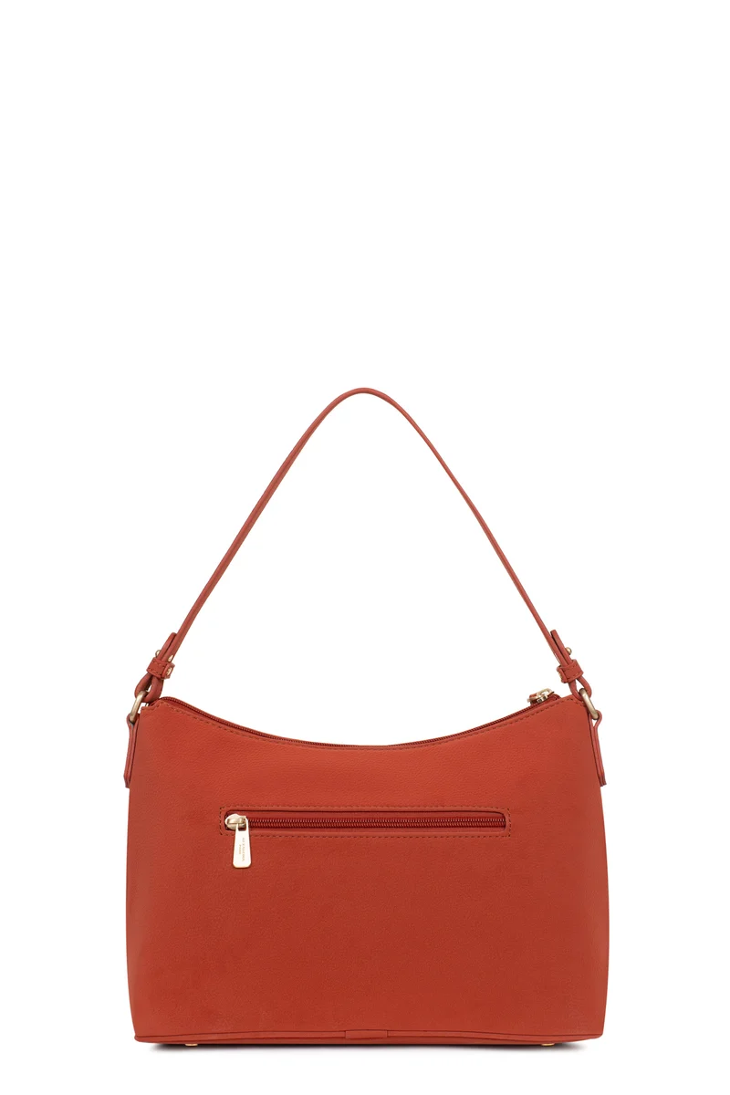 Sac porté épaule 1 anse