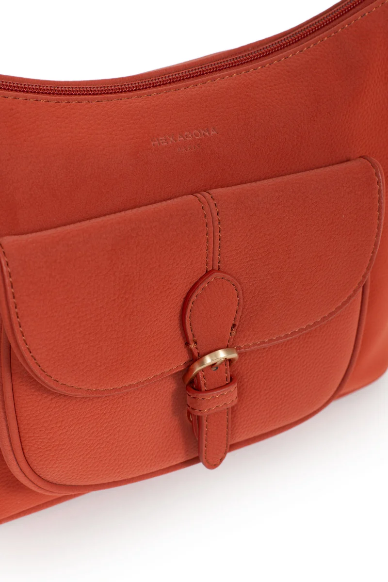 Sac porté épaule 1 anse