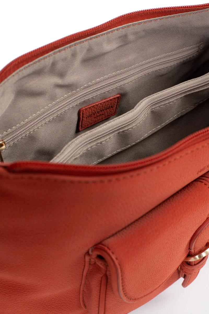 Sac porté épaule 1 anse
