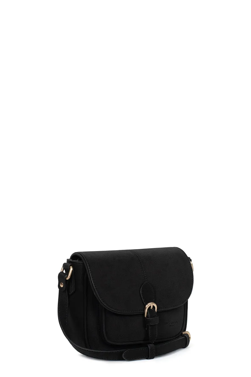 Sac porté travers