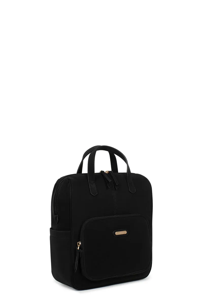 Sac à dos