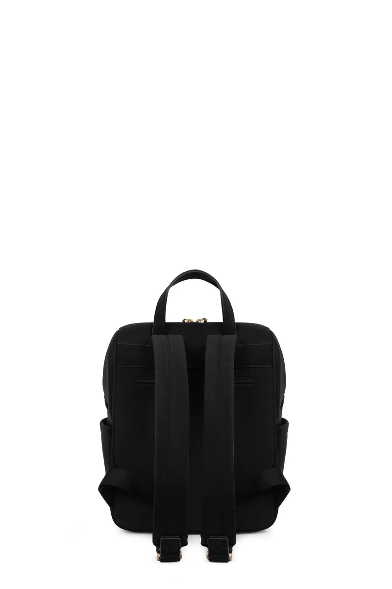 Sac à dos