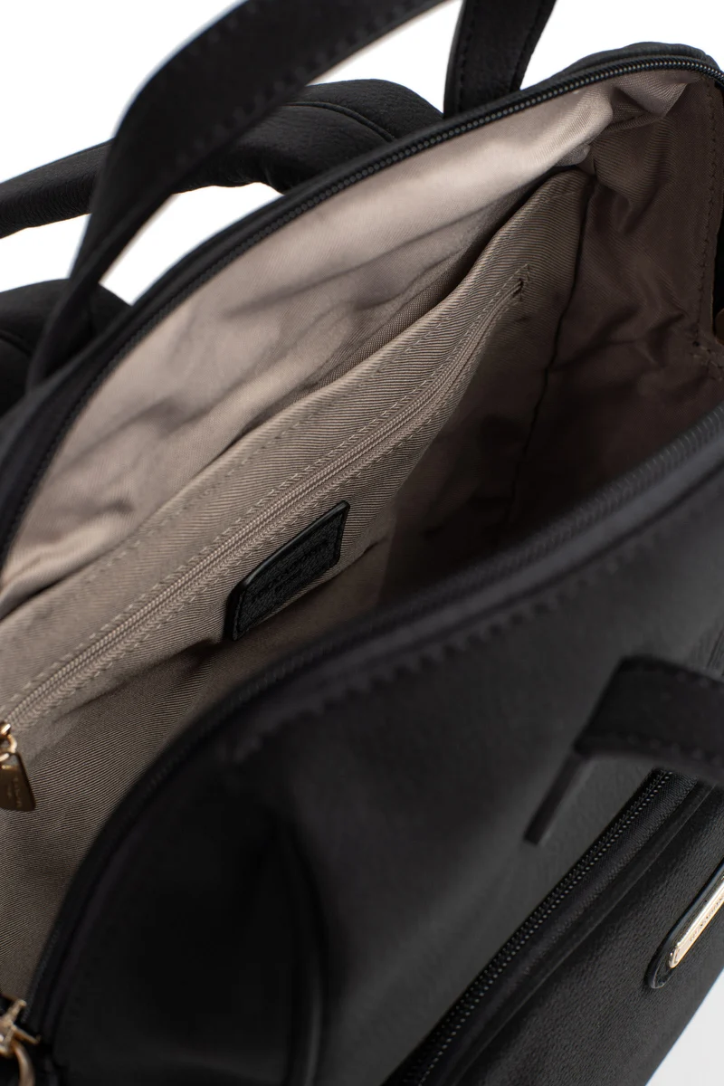Sac à dos