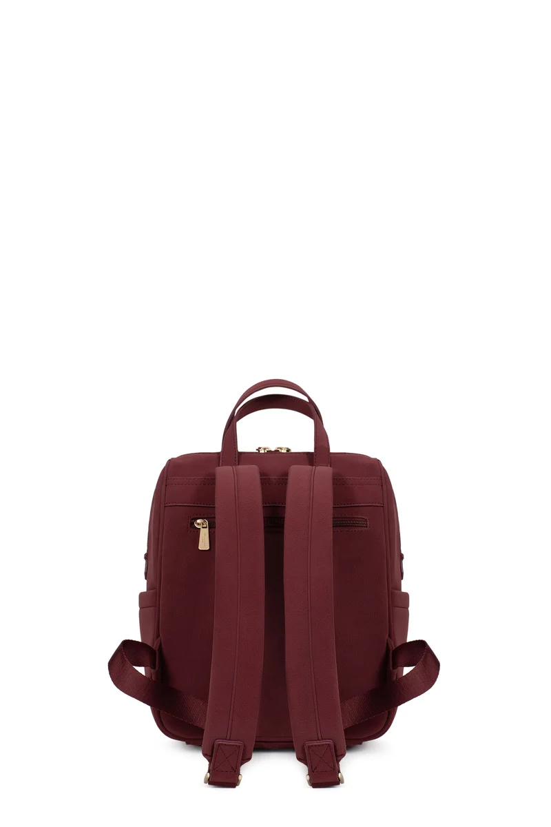 Sac à dos