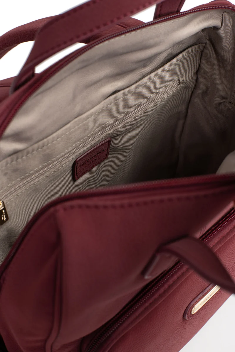Sac à dos