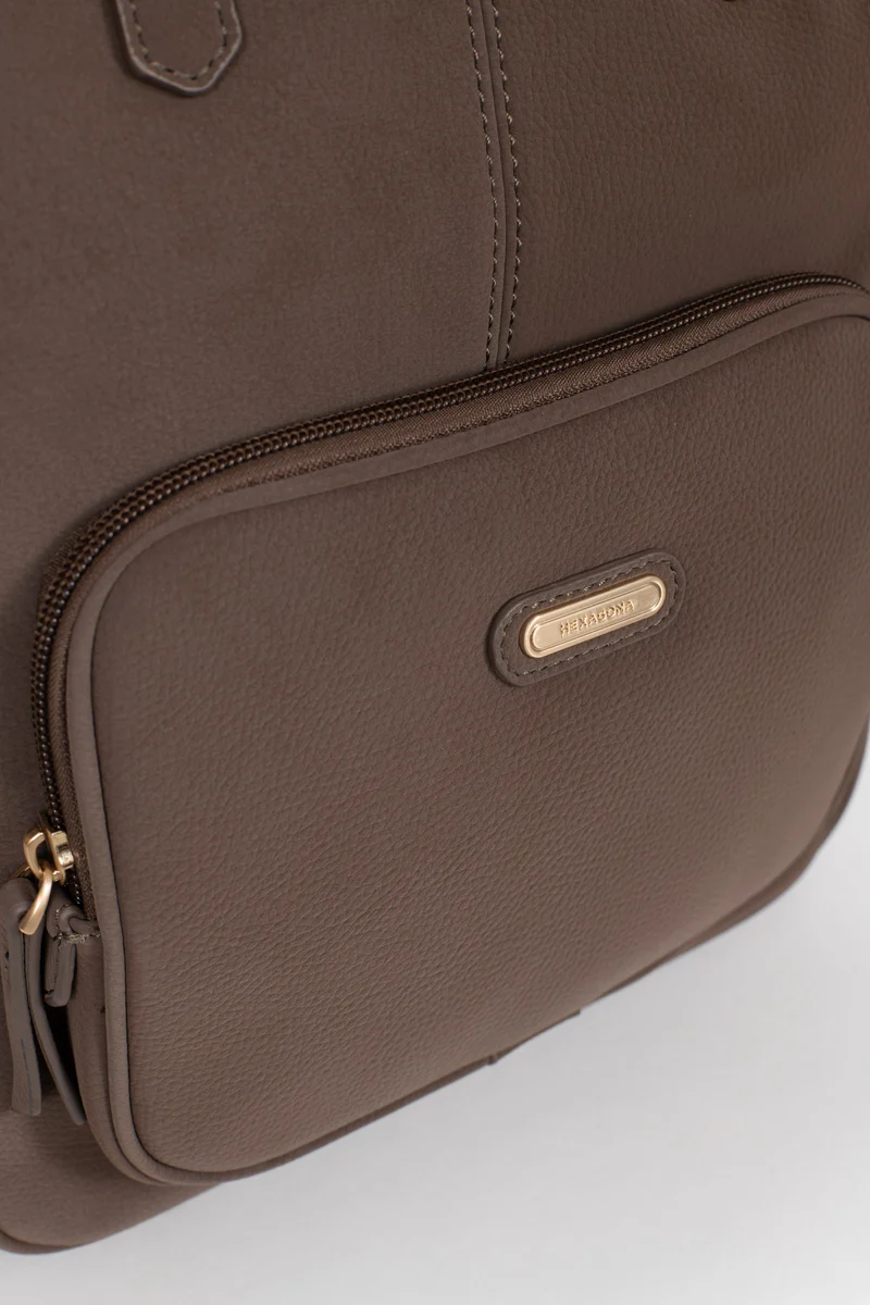 Sac à dos