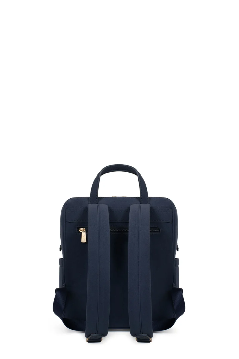 Sac à dos