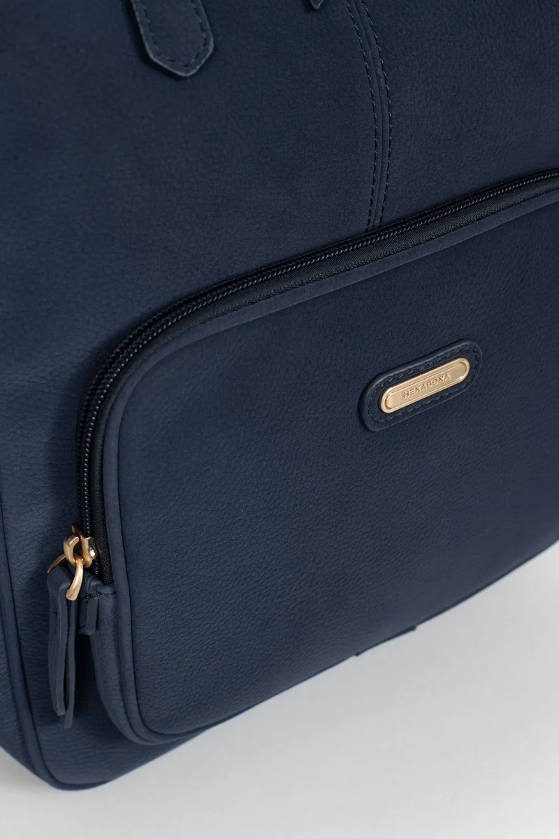 Sac à dos