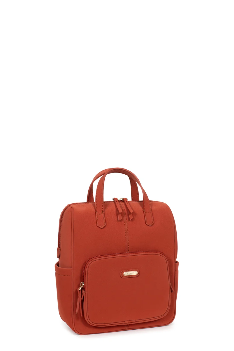 Sac à dos