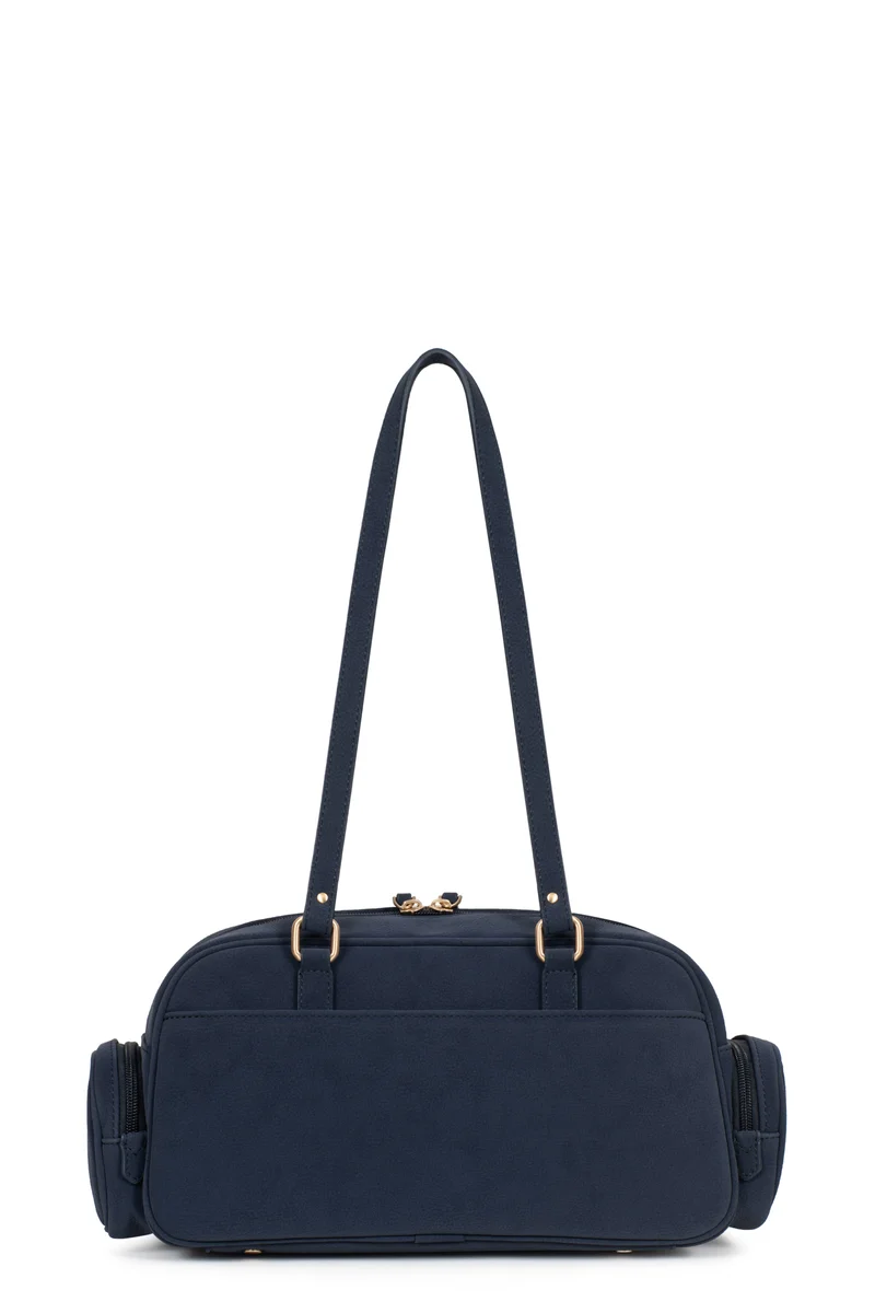 Sac porté épaule 2 anses