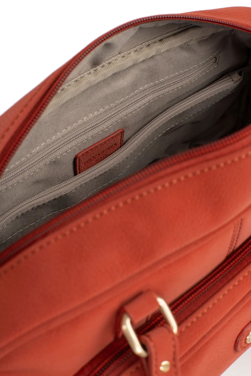 Sac porté épaule 2 anses