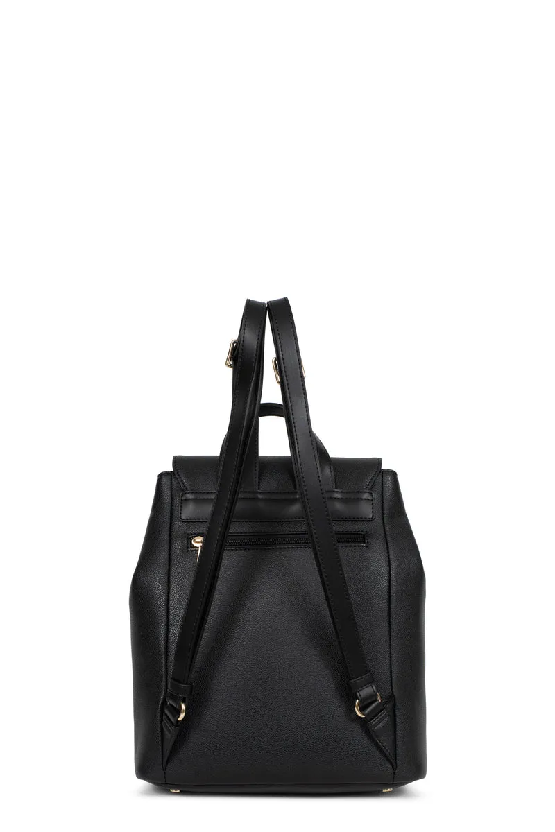 Sac à dos
