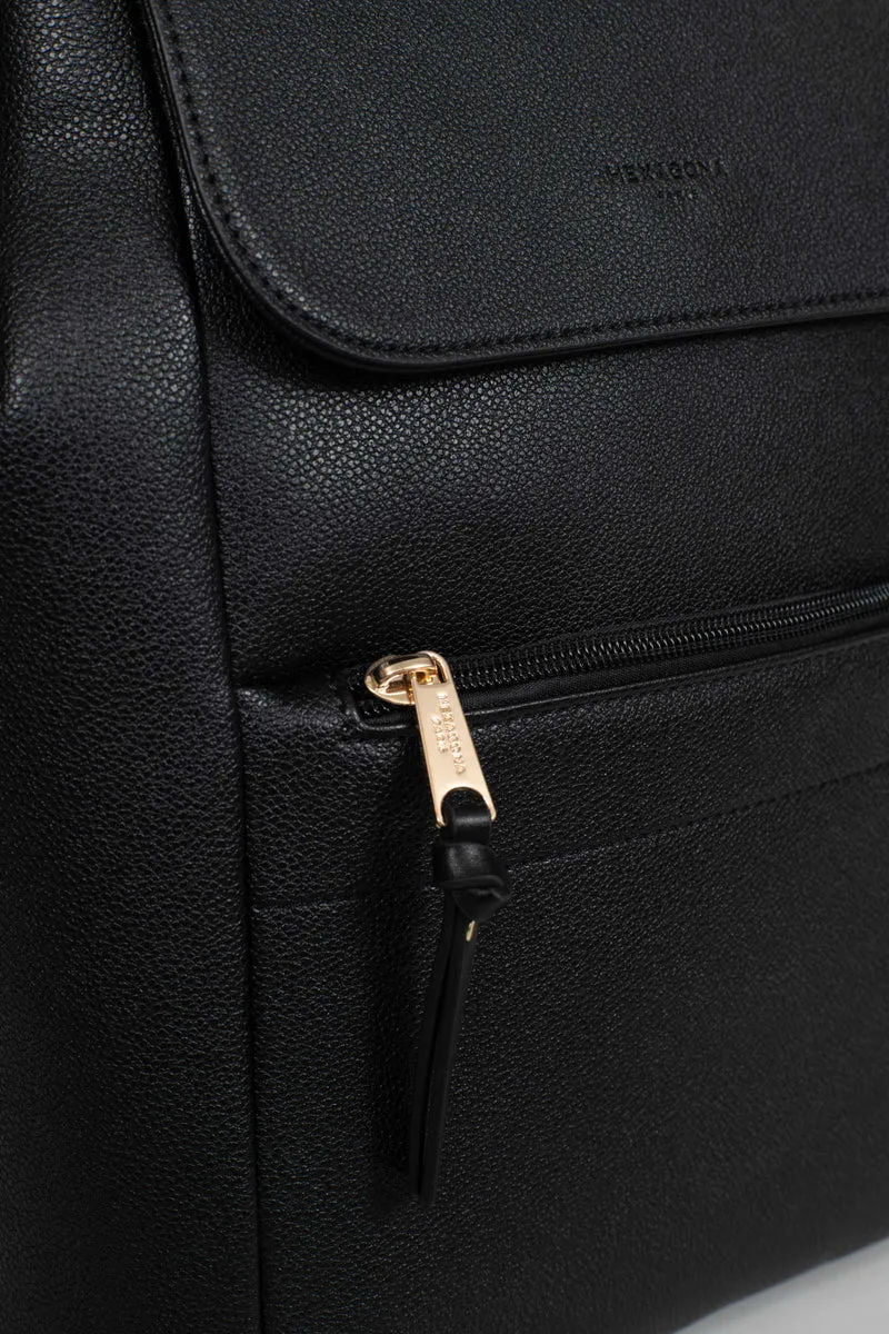 Sac à dos