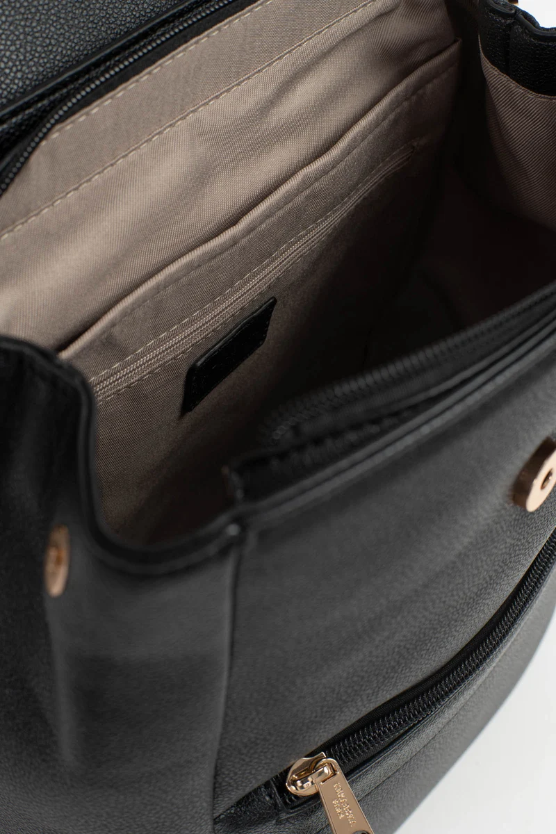 Sac à dos