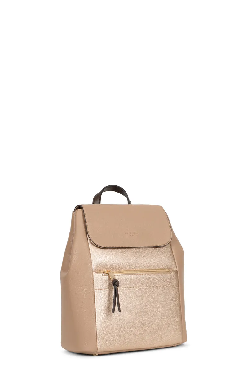 Sac à dos
