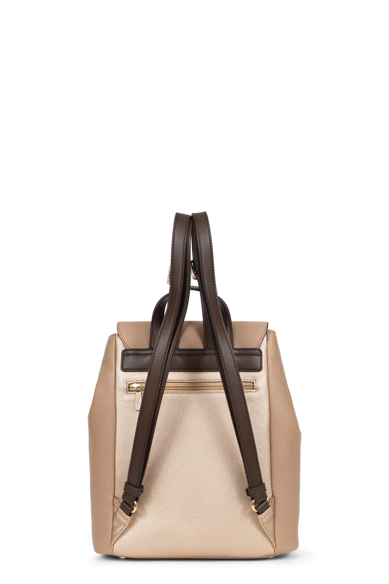 Sac à dos