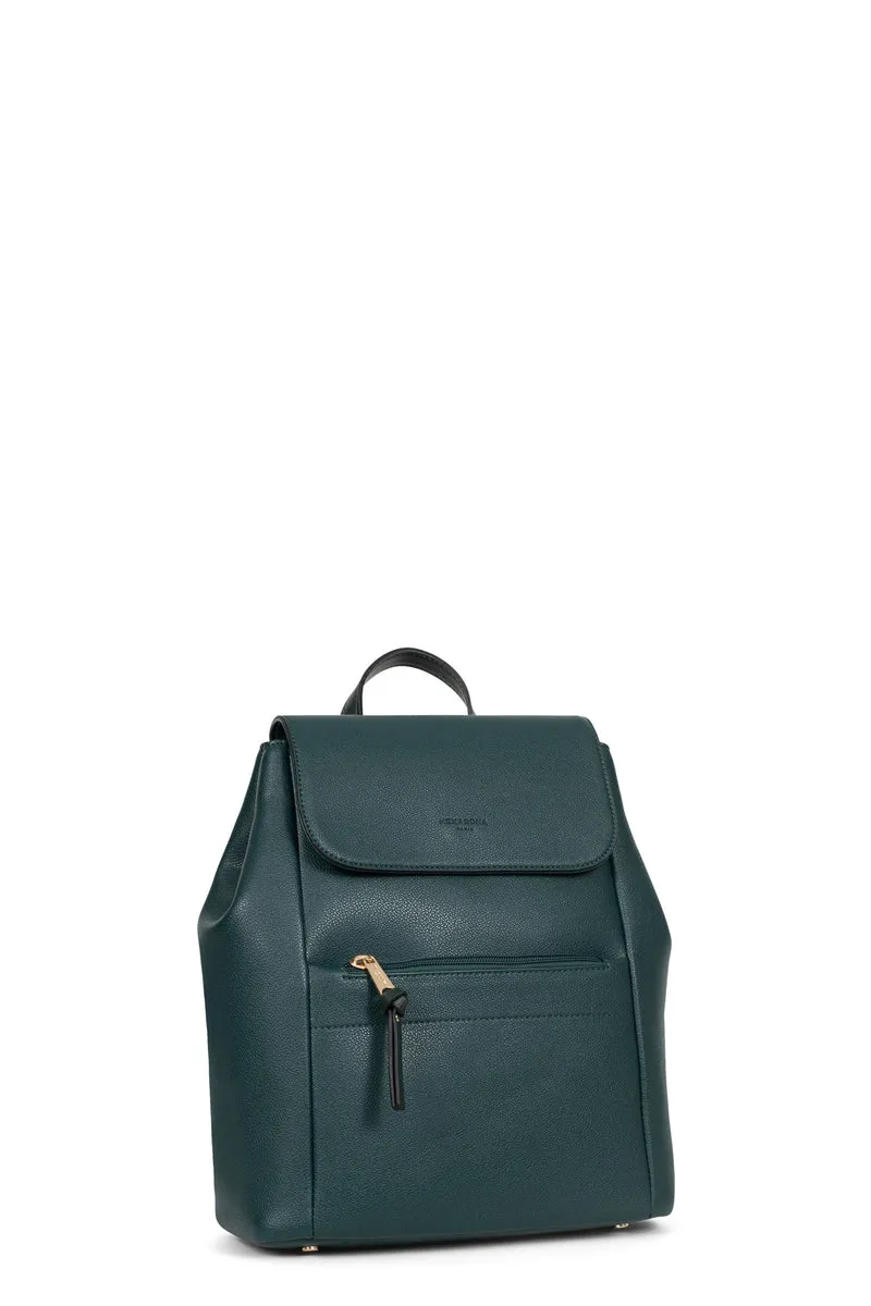 Sac à dos