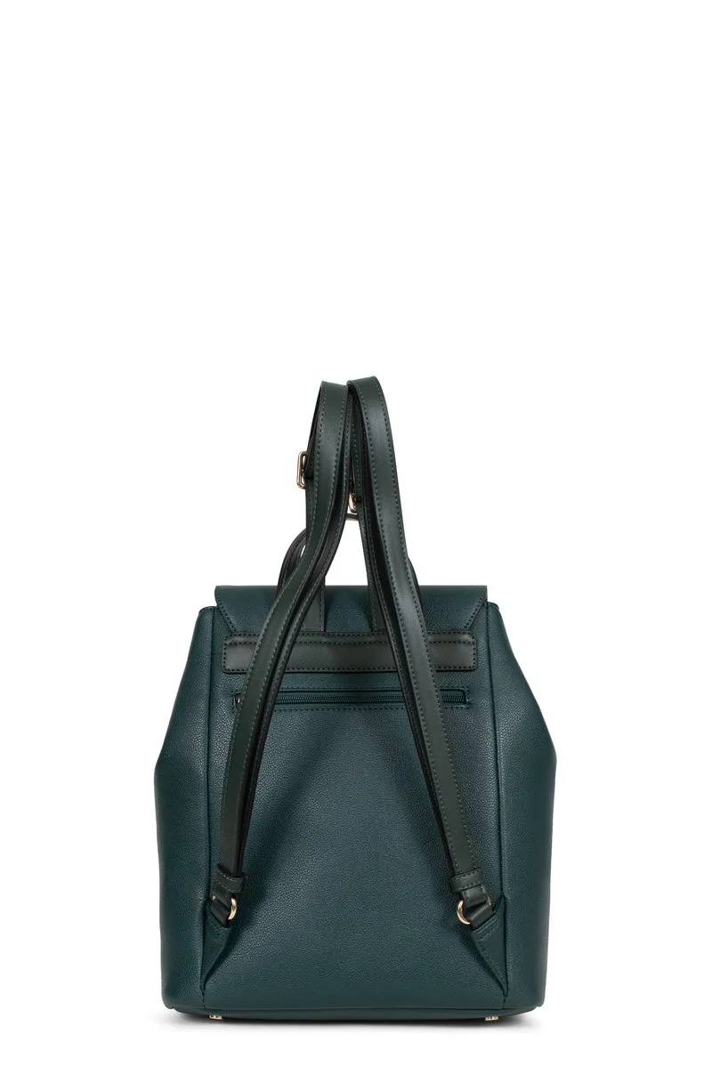 Sac à dos