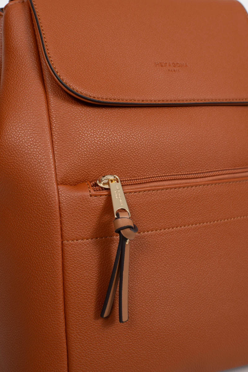 Sac à dos