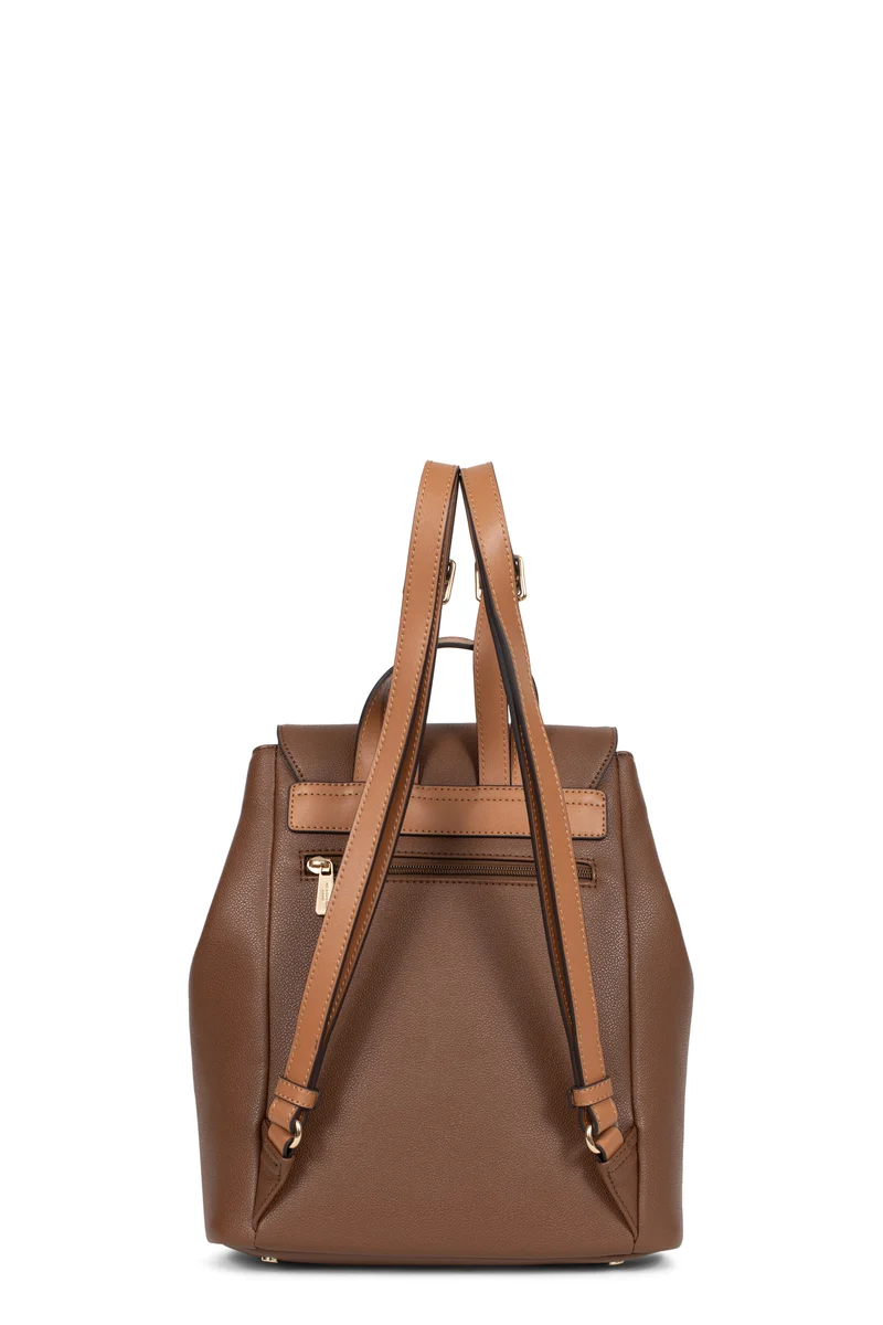 Sac à dos