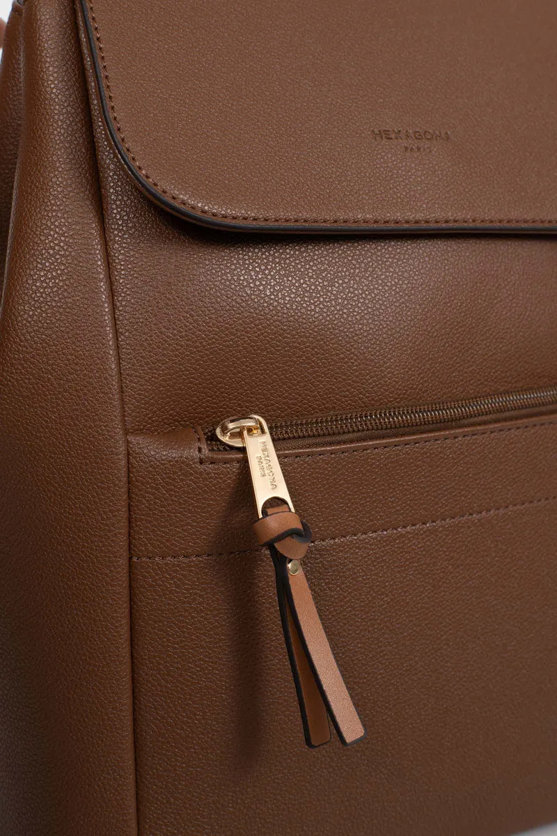 Sac à dos