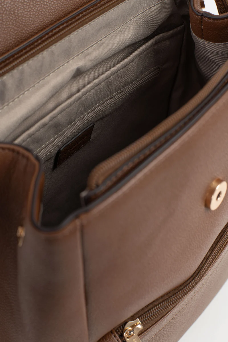Sac à dos