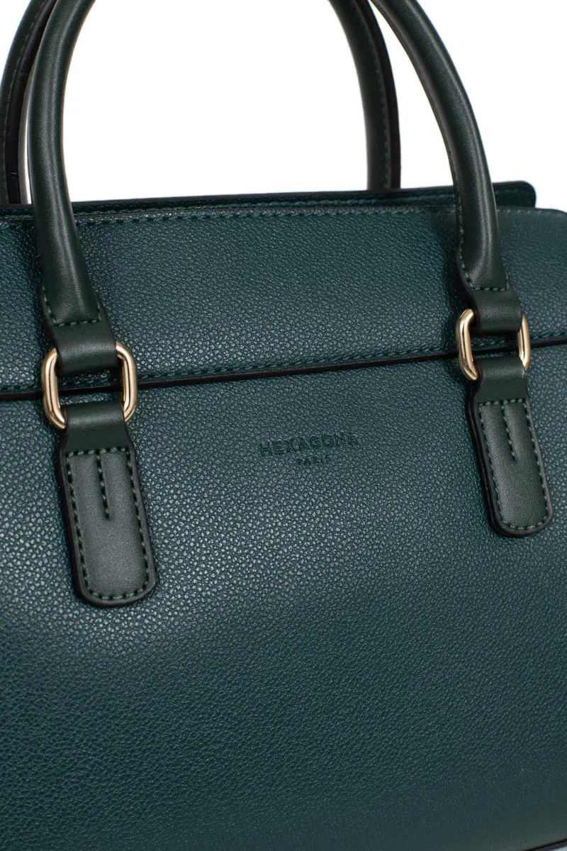 Sac porté main 2 poignées
