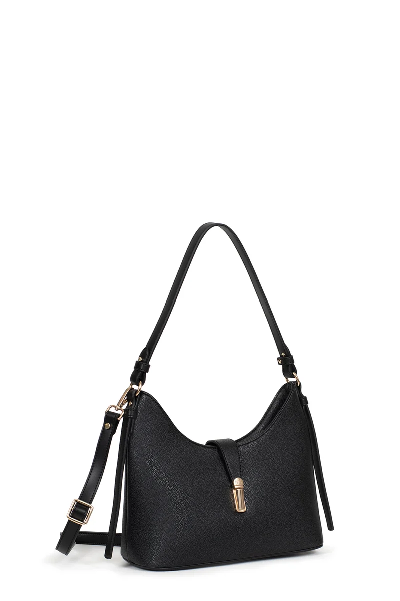 Sac porté épaule 1 anse