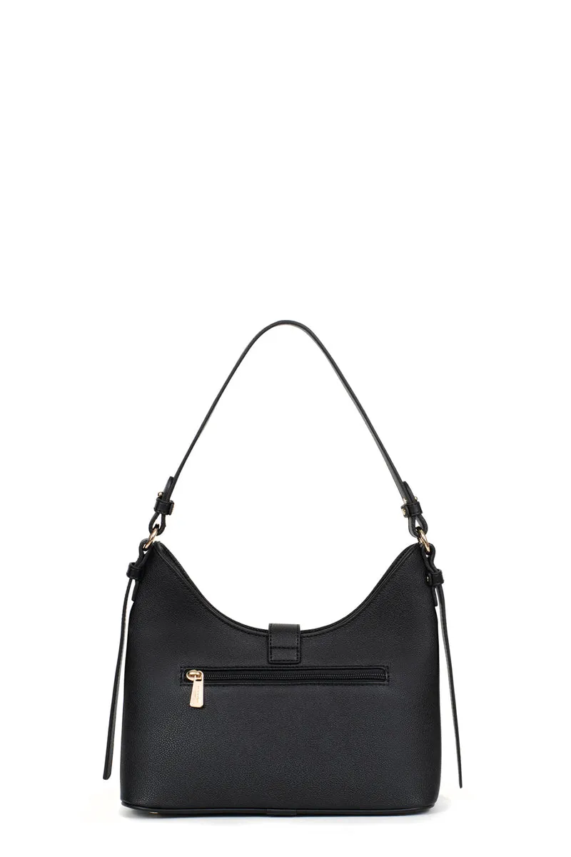 Sac porté épaule 1 anse