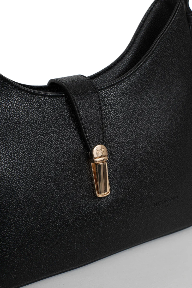 Sac porté épaule 1 anse