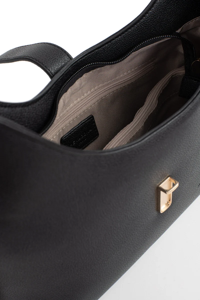Sac porté épaule 1 anse