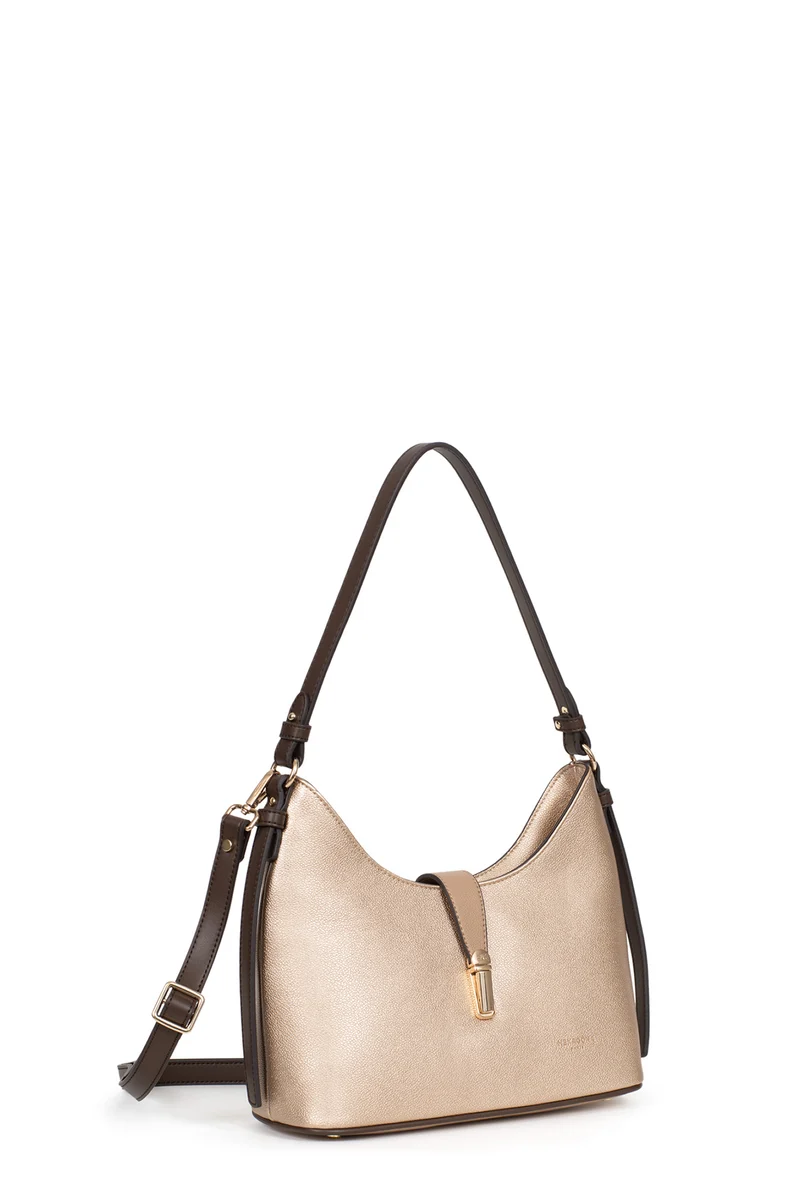 Sac porté épaule 1 anse