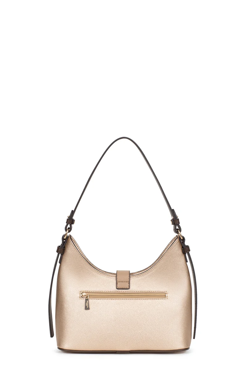 Sac porté épaule 1 anse