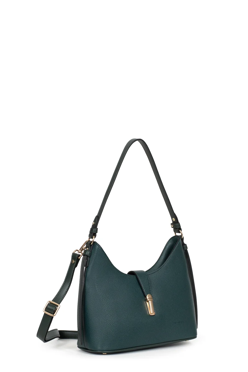 Sac porté épaule 1 anse
