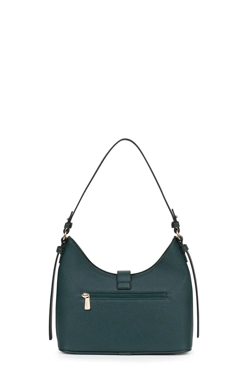 Sac porté épaule 1 anse