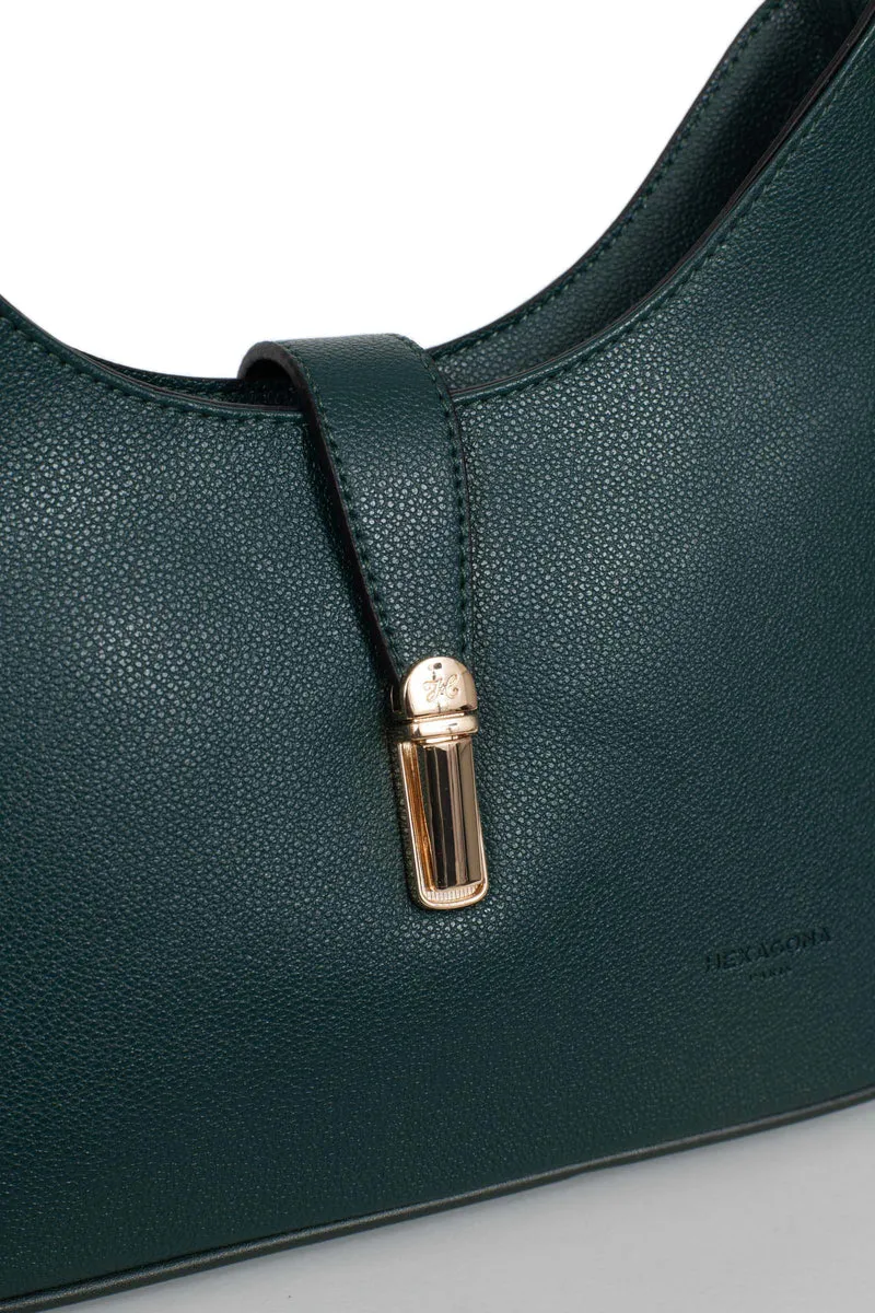 Sac porté épaule 1 anse