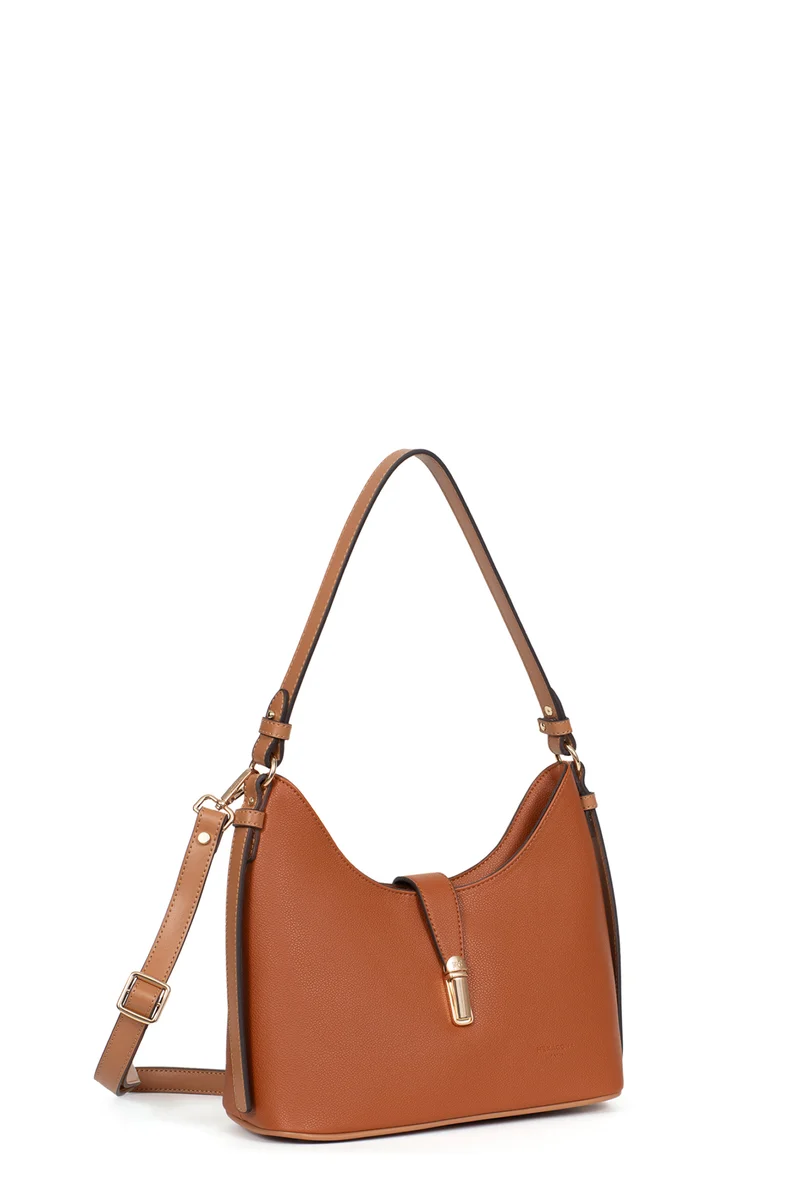 Sac porté épaule 1 anse