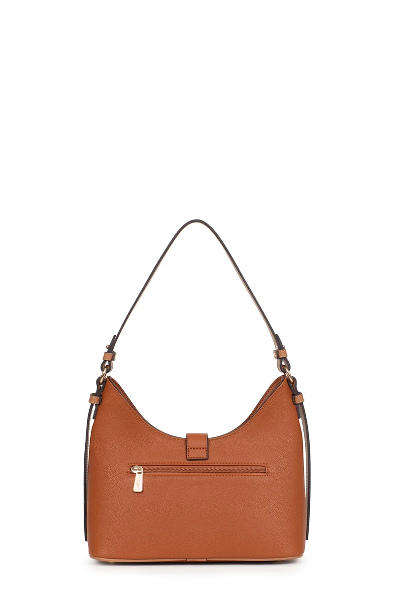 Sac porté épaule 1 anse
