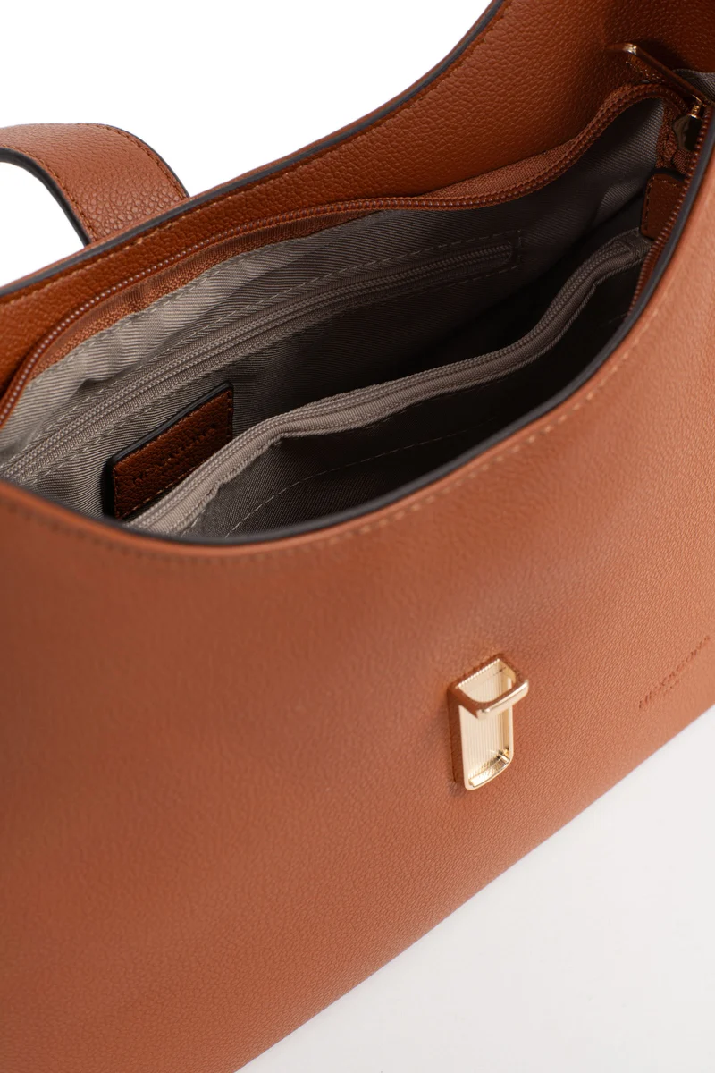 Sac porté épaule 1 anse