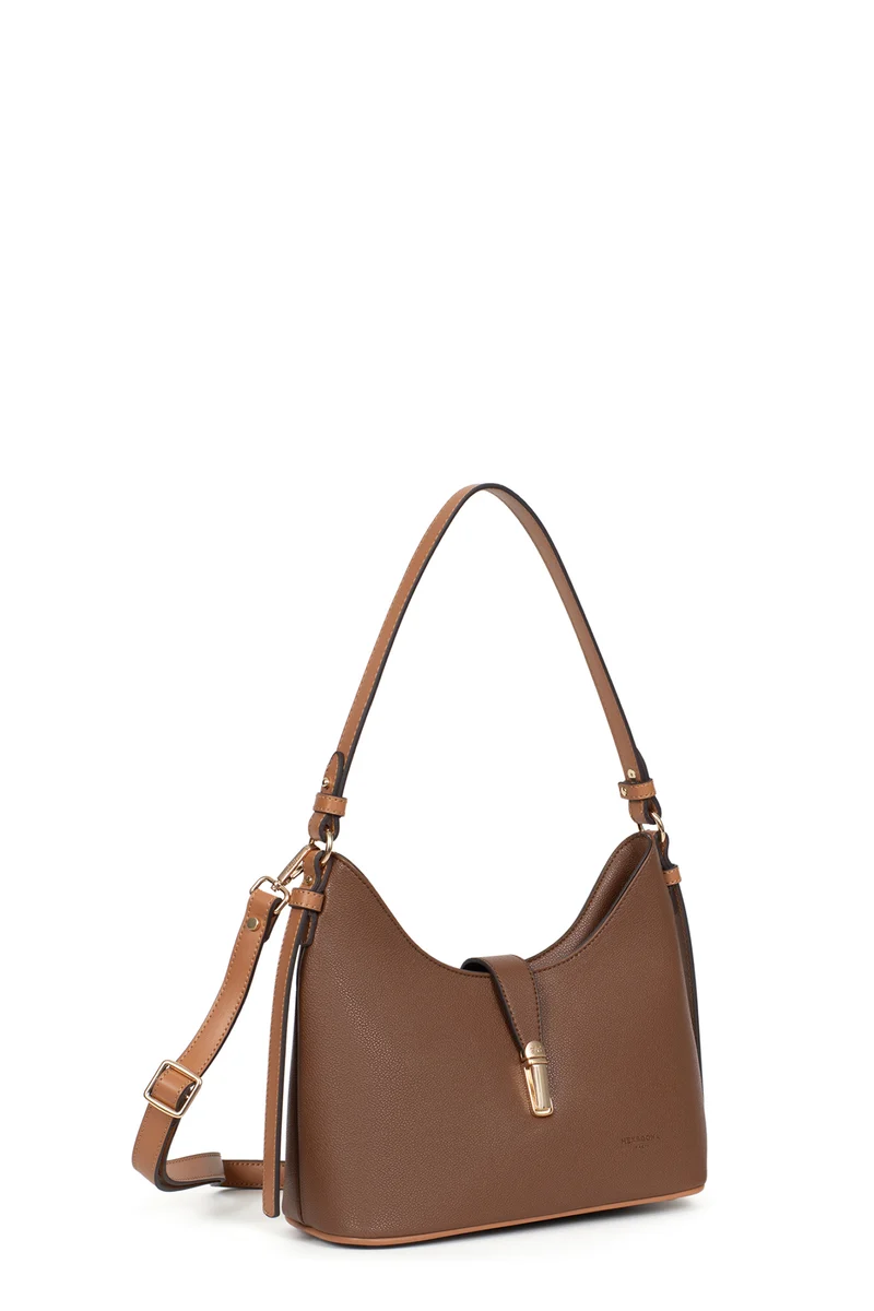 Sac porté épaule 1 anse