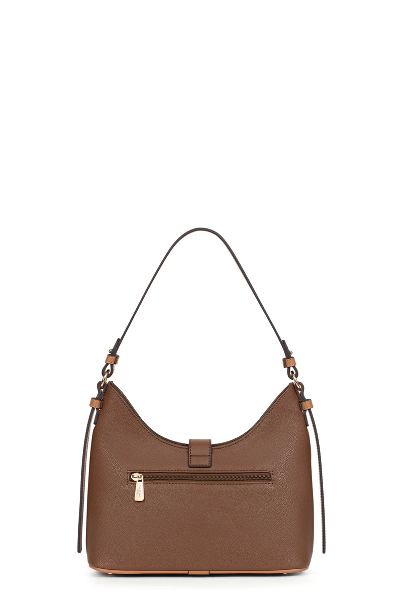 Sac porté épaule 1 anse