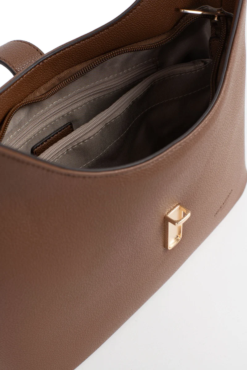 Sac porté épaule 1 anse