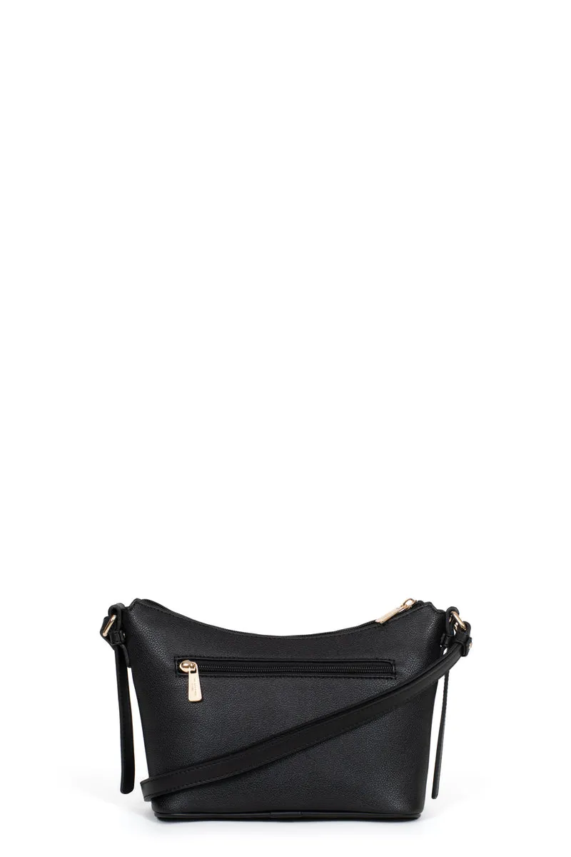 Sac porté travers