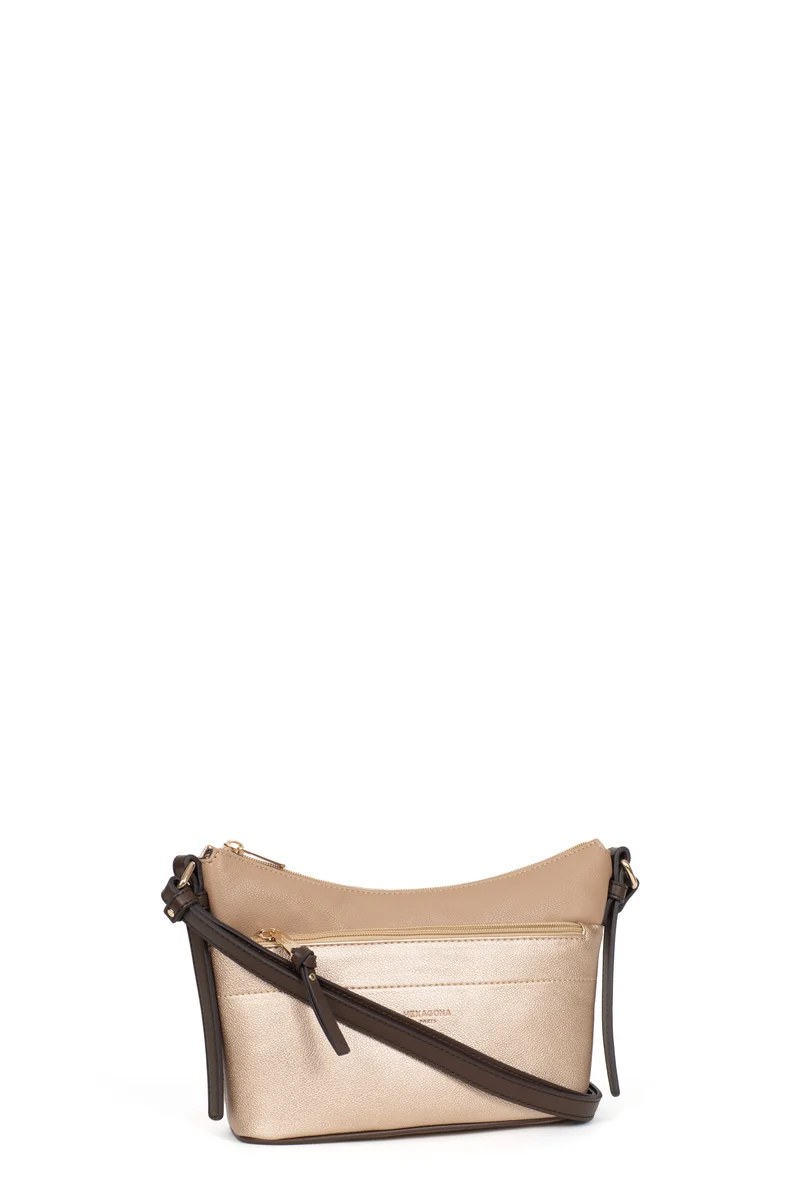 Sac porté travers