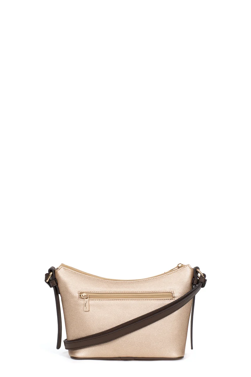 Sac porté travers