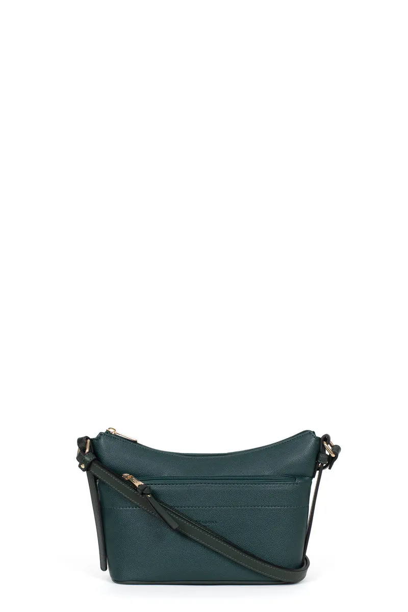 Sac porté travers
