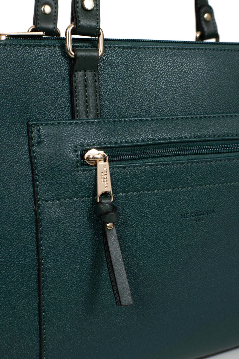 Sac cabas porté épaule - A4