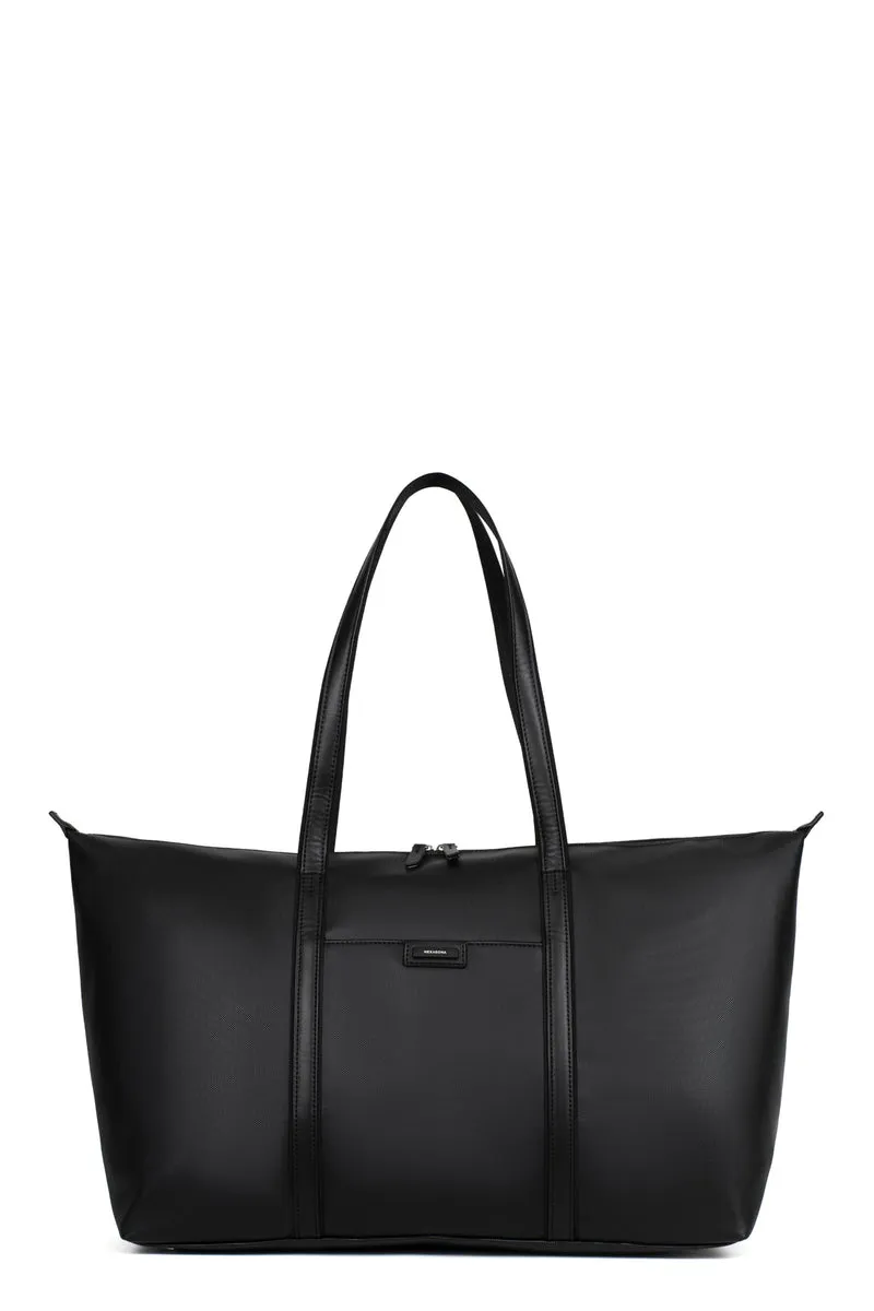 Sac de voyage