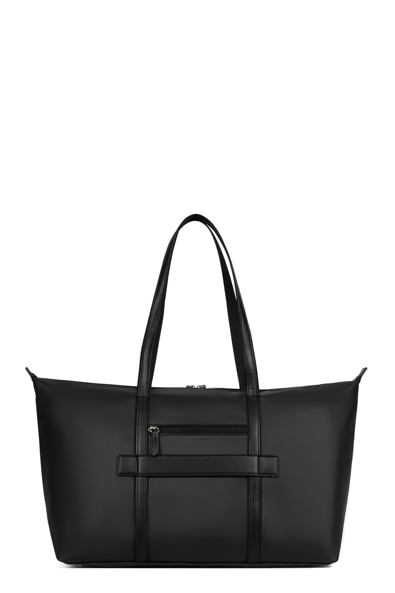 Sac de voyage