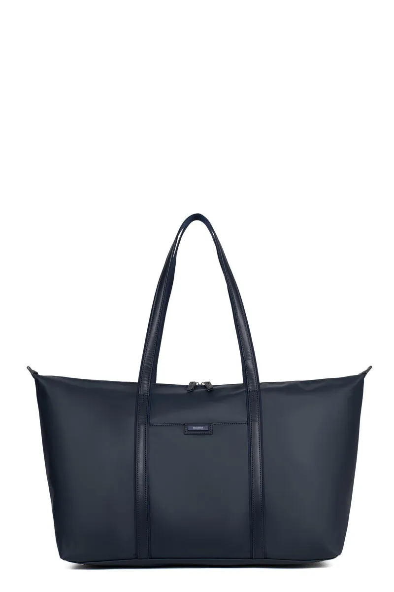 Sac de voyage